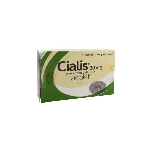 Prix cialis achat