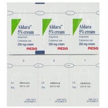 Prix d aldara