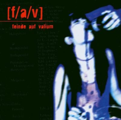 prix de valium