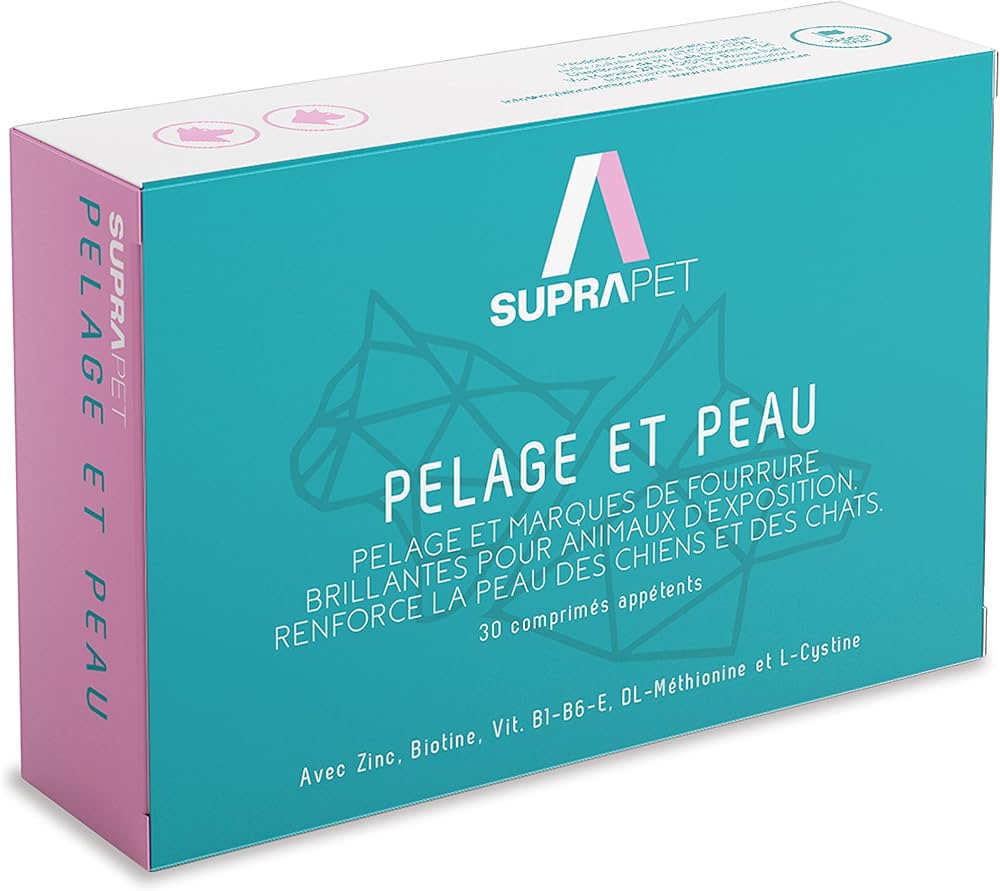 Prix doxycycline boite 30
