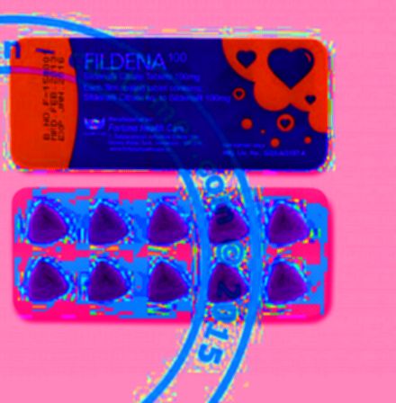 Prix du cialis en belgique