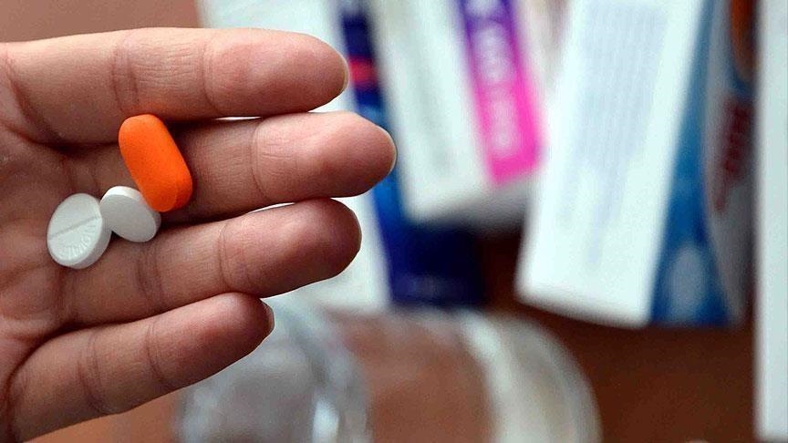Prix du médicament amoxicilline