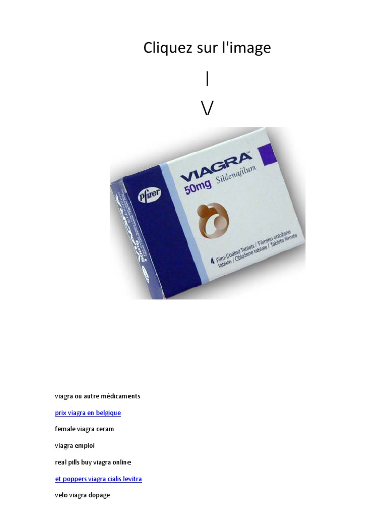 Prix du viagra au québec