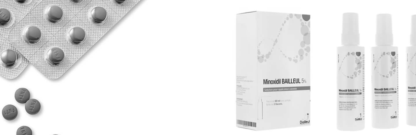 Prix finasteride bailleul
