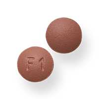 prix finasteride mylan