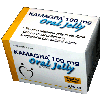 Prix kamagra