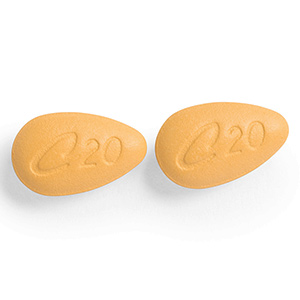 Prix le cialis