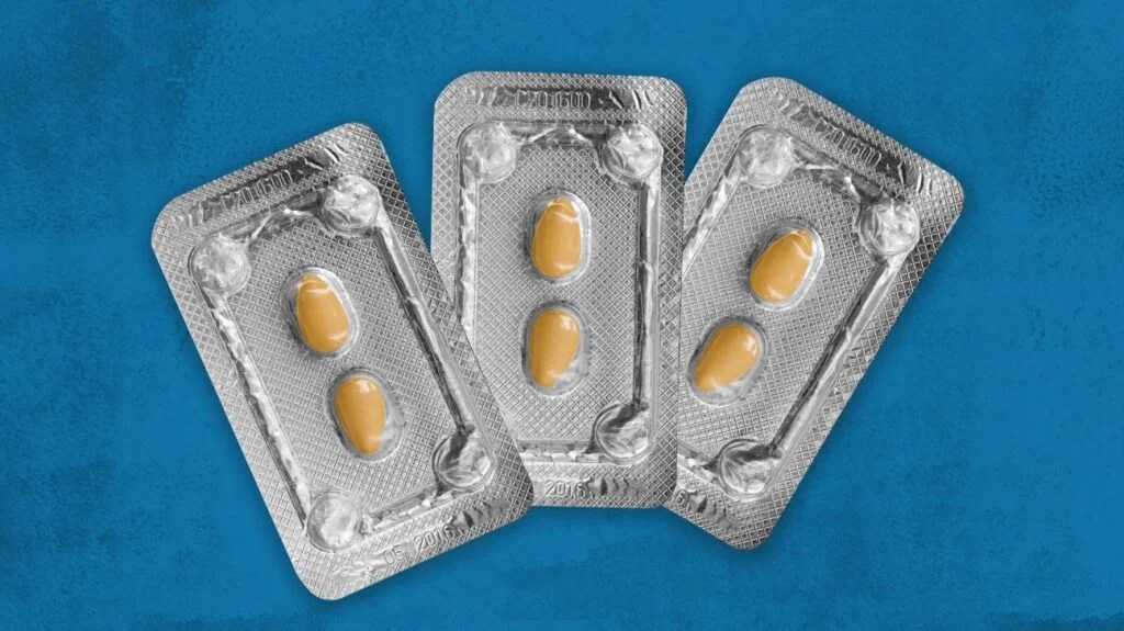 Prix Le Cialis