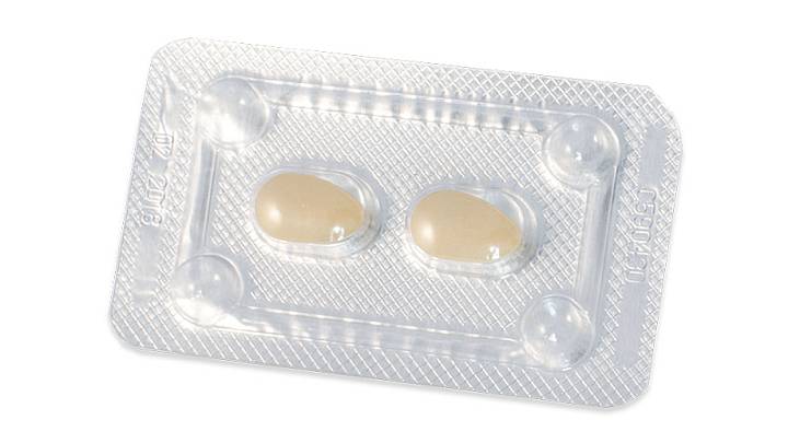 Prix levitra en pharmacie france