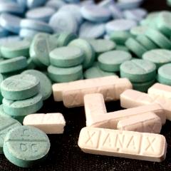 Prix medicament valium