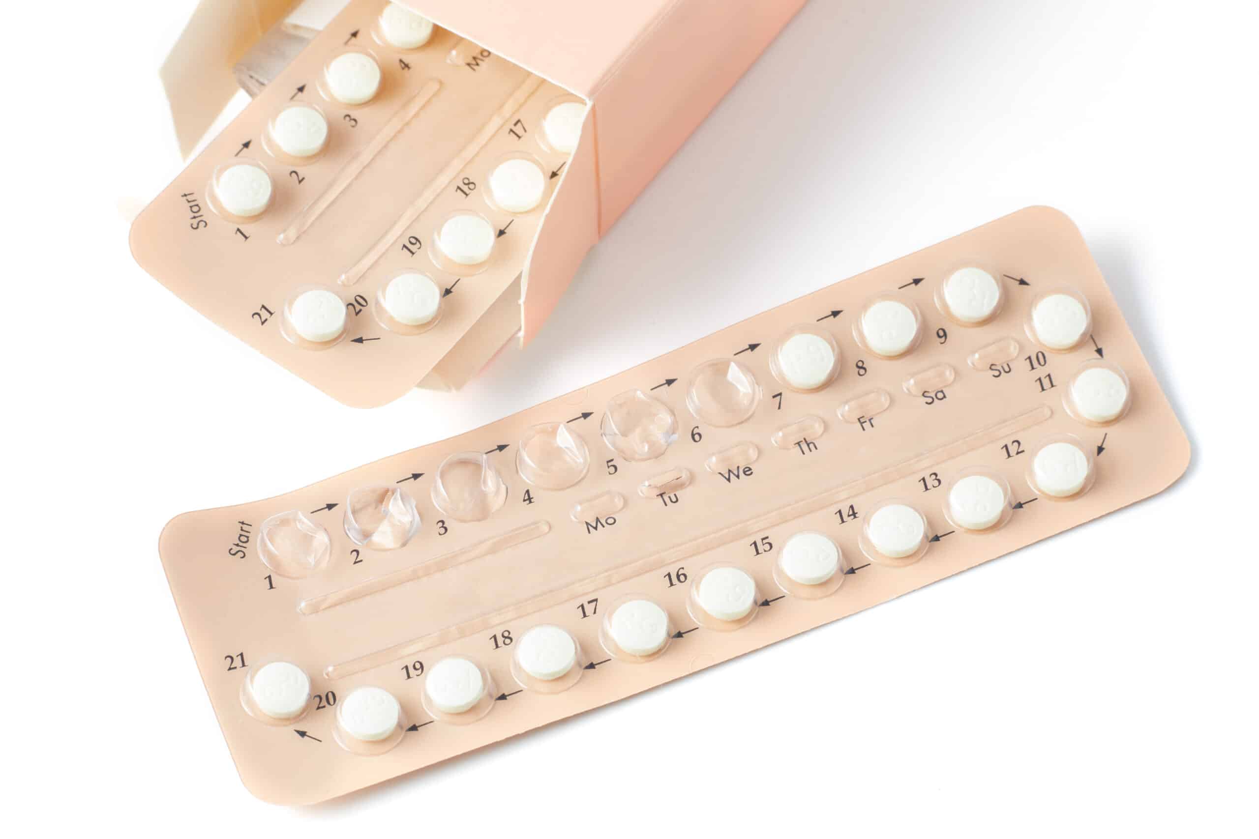 prix mifépristone misoprostol