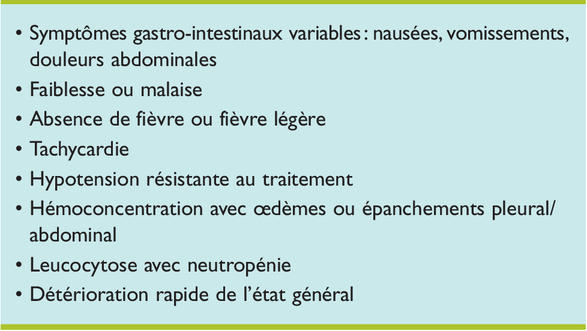 Prix mifépristone misoprostol