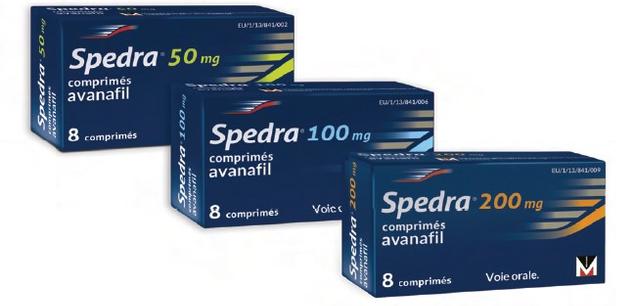 Prix Moyen Dune Boite De Viagra