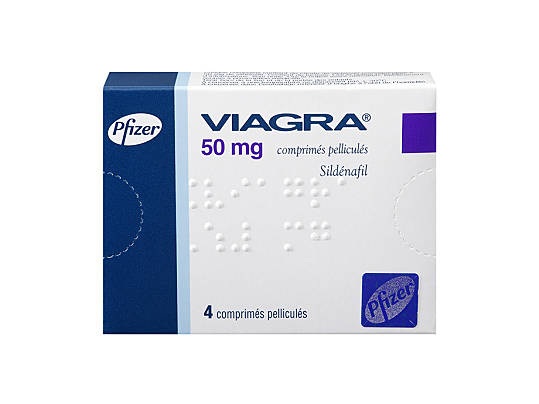 prix moyen viagra en pharmacie