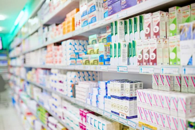 prix moyen viagra en pharmacie
