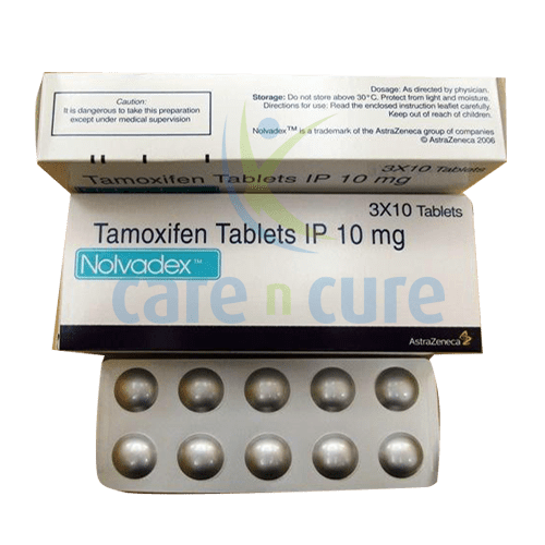 Prix Nolvadex 20mg
