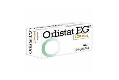 Prix orlistat 120 mg