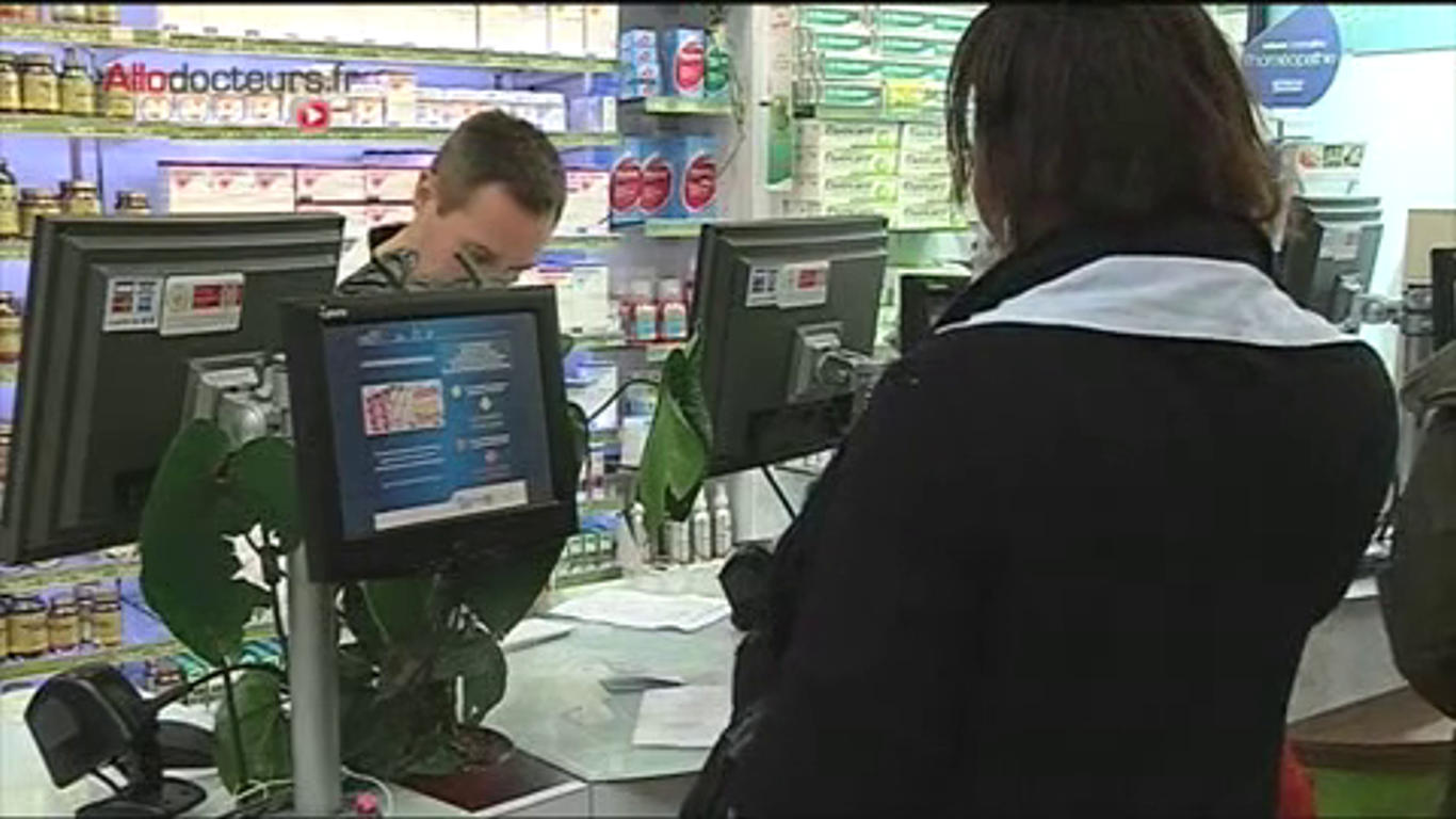 Prix pour furosemide