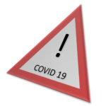 Prix Pour Rivotril