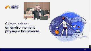 Prix pour zenegra