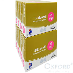 prix sildenafil 25 mg