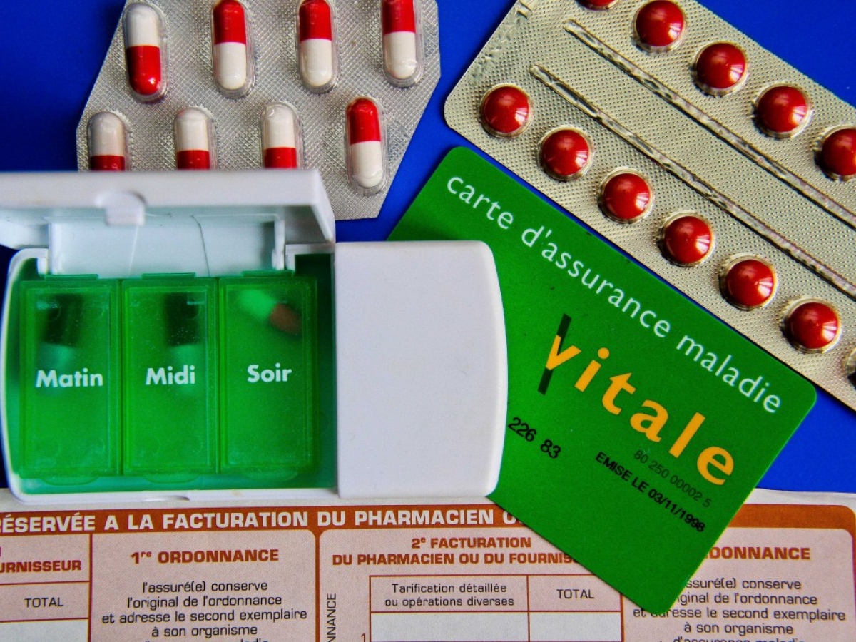 Prix tadalafil lilly 5 mg