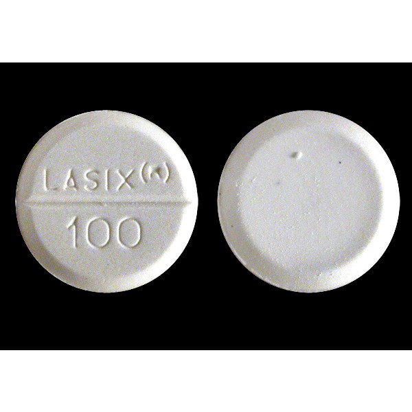 Prix valium pharmacie