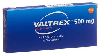prix valtrex pharmacie