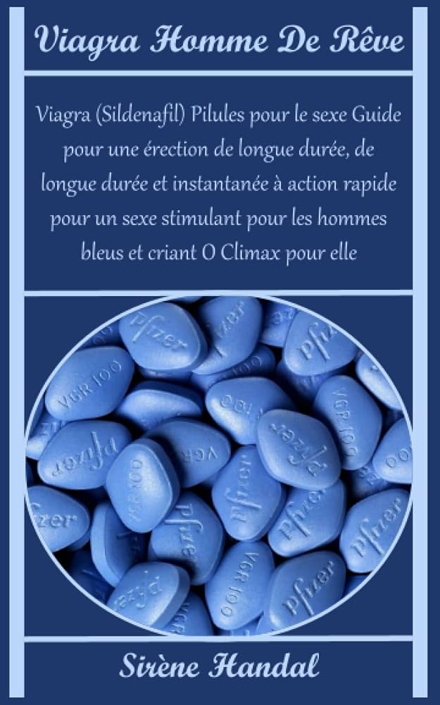 Prix vente viagra