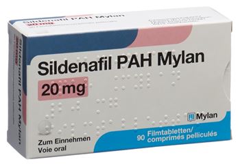 Prix viagra 20 mg