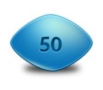 prix viagra liquide