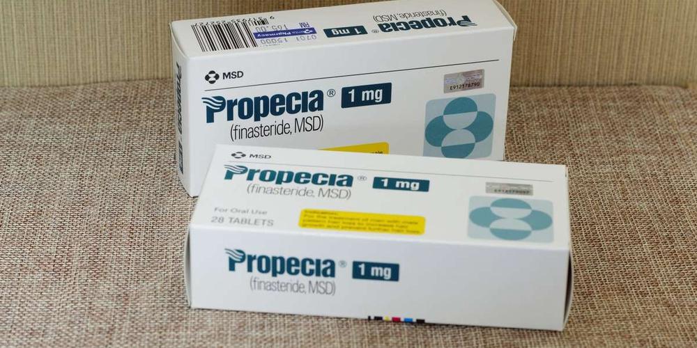 Propecia 1mg online