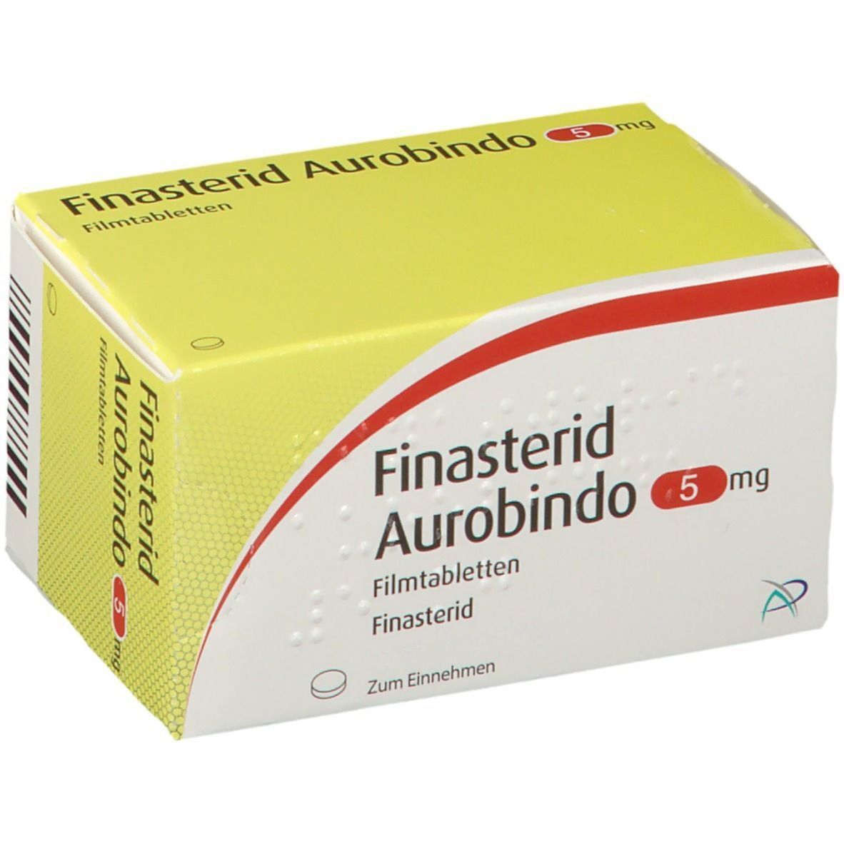 Propecia 5mg online