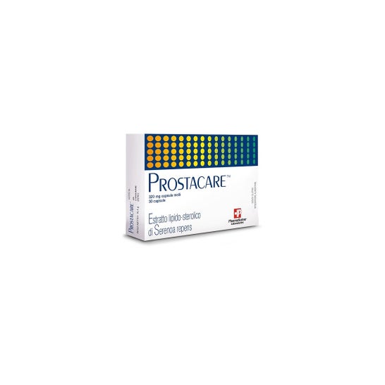 Proscar 5 mg online