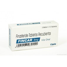 Proscar france acheter