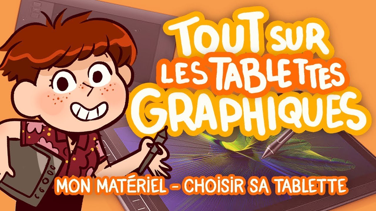 Proscar pas cher