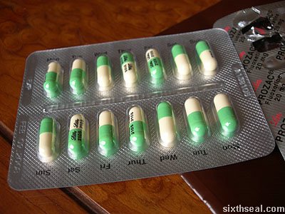 rivotril 2 mg prix en france