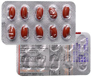 Roaccutane 10 mg prix