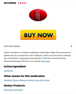 Roaccutane 10 mg prix