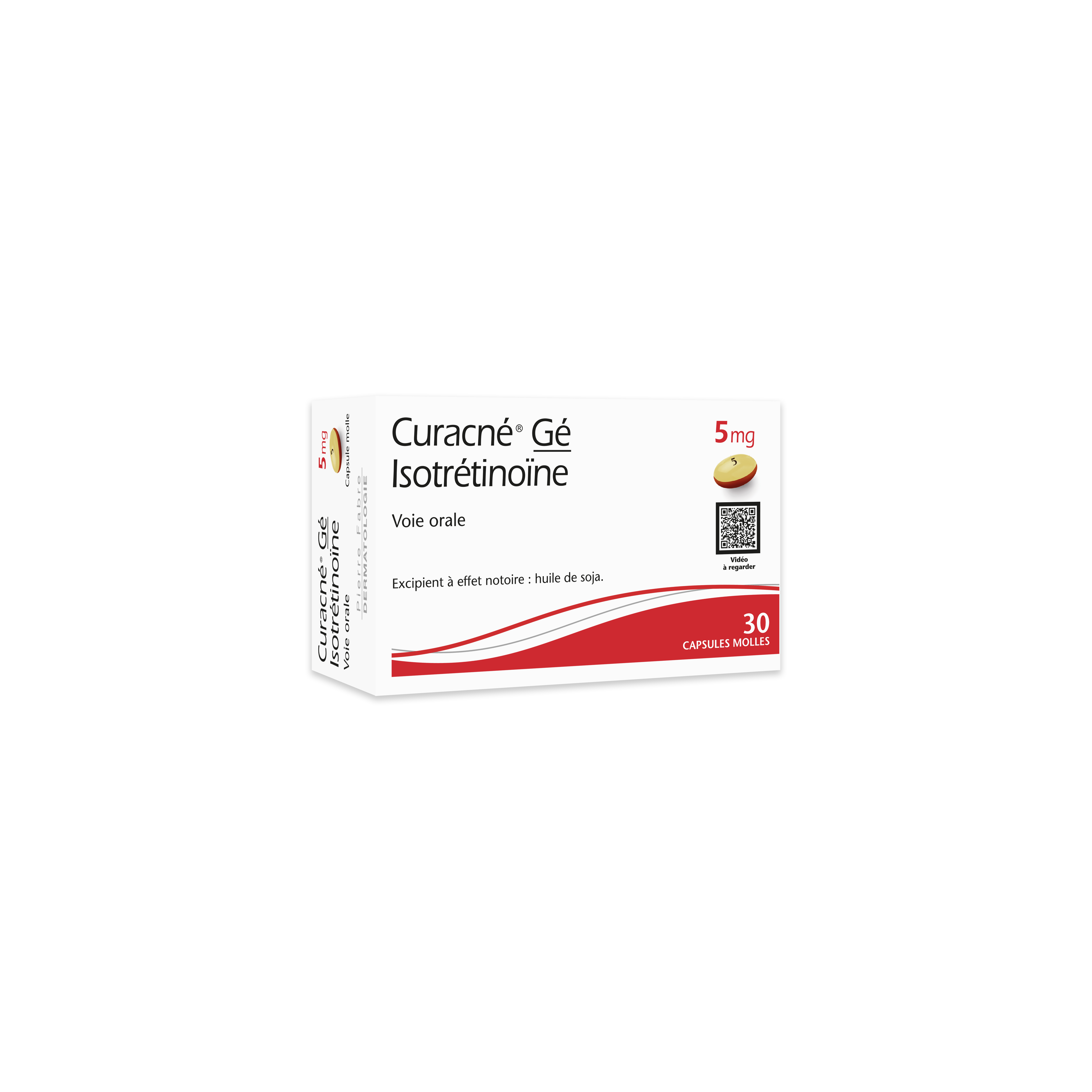 Roaccutane 5mg online