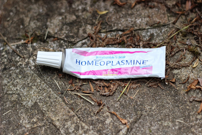 Roaccutane achat