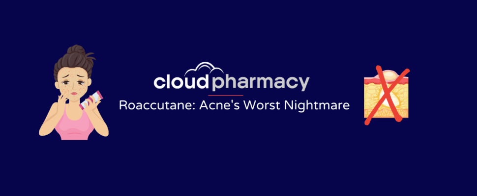 Roaccutane Acheter Online