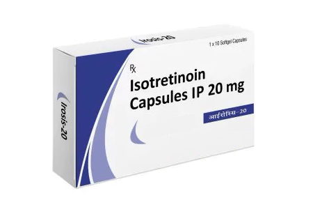 Roaccutane acheter online