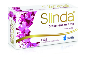 Roaccutane avec pilule