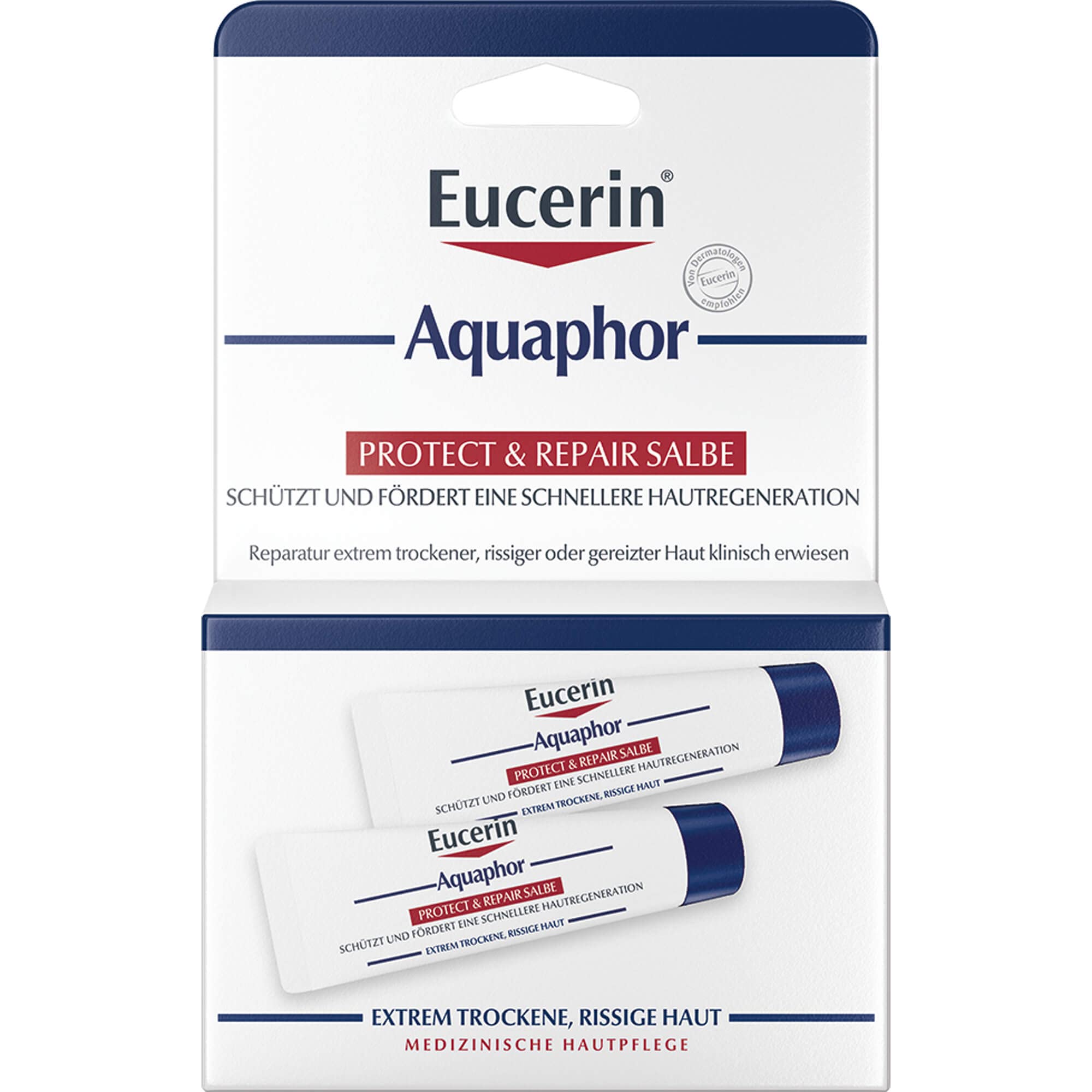 Roaccutane Prix Remboursement