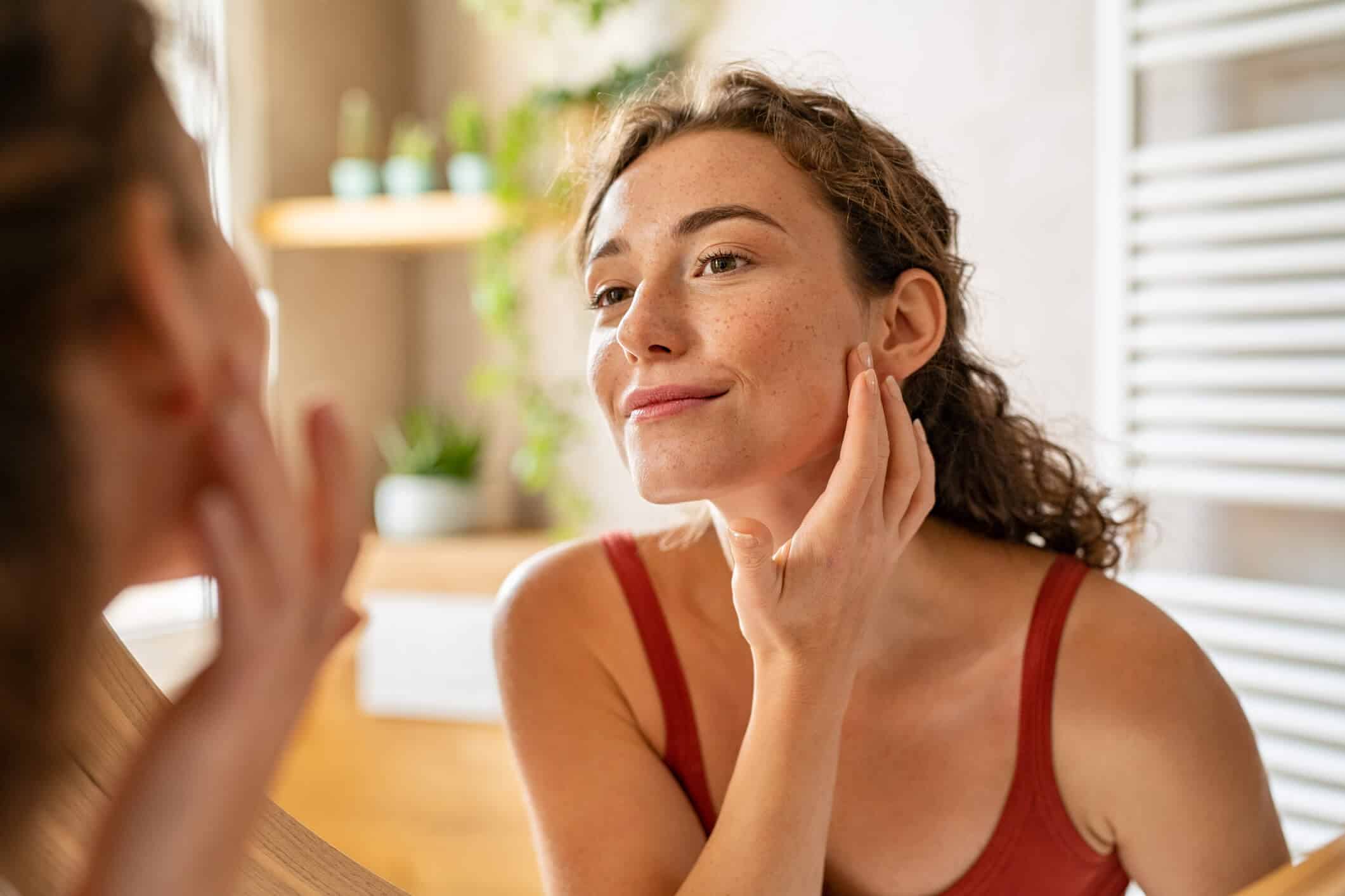 Roaccutane Sans Ordonnance