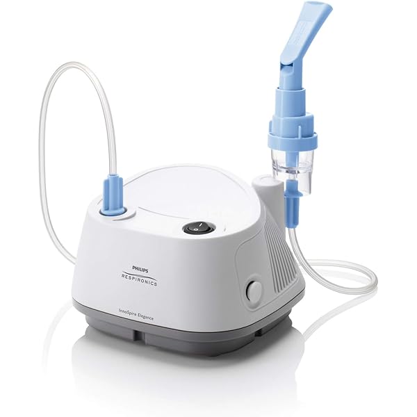 Salbutamol aerosol prix