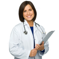 Salbutamol comment acheter