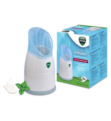 Salbutamol pharmacie online