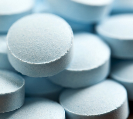 Silagra 75mg